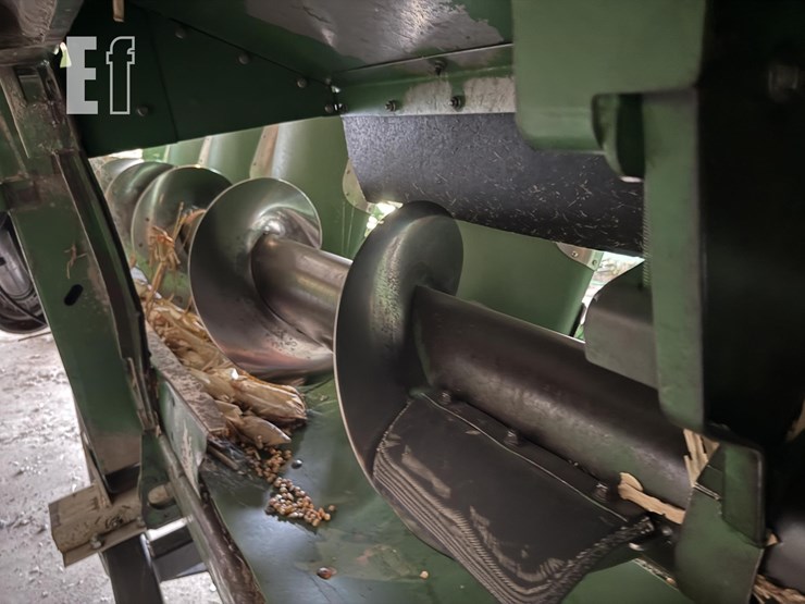 2002-john-deere-1293-image-8