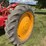 massey-ferguson-44-image-17