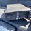 1993-spectrum-by-blue-fin-1956,-19ft.-6in.,4.3l-v6-image-54