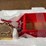1/16-mccormick-200-spreader-precision-nib-ertl-image-9
