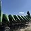 john-deere-893-image-10