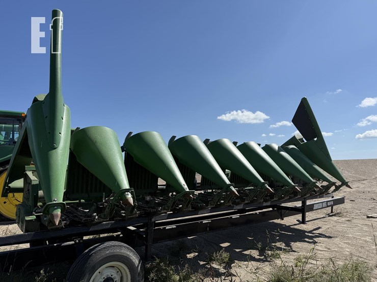 john-deere-893-image-10