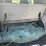 2004-chevy-express-van,-waldoch-crafts-edition,-image-31