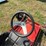 go-kart-w/163cc-engine,-runs-&-drives-image-10