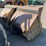 2005-deere-644j-image-18