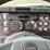 2000-freightliner-century-class-w/willmar-10-ton-image-66