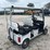 unused-2025-electric-cart-image-3