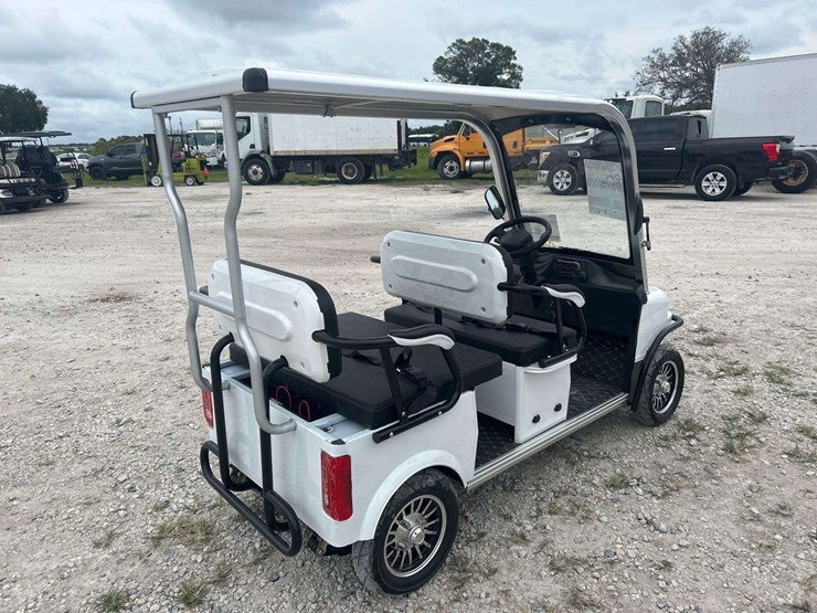 unused-2025-electric-cart-image-3