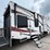 2012-dutchmen-voltage-v3950-42ft-5th-wheel-tri-axle-toy-hauler-travel-trailer-image-3