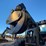 2006-caterpillar-525c-image-24
