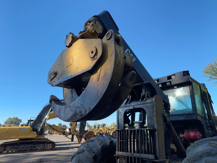 2006-caterpillar-525c-image-24