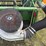 john-deere-922-image-11