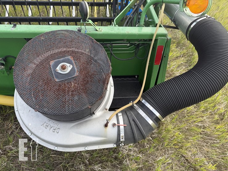 john-deere-922-image-11