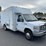2009-ford-e450-image-7