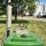 john-deere-l-image-39