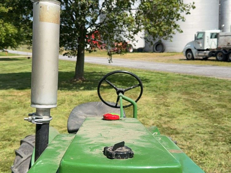 john-deere-l-image-39