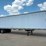 1996-stoughton-trailer-image-3