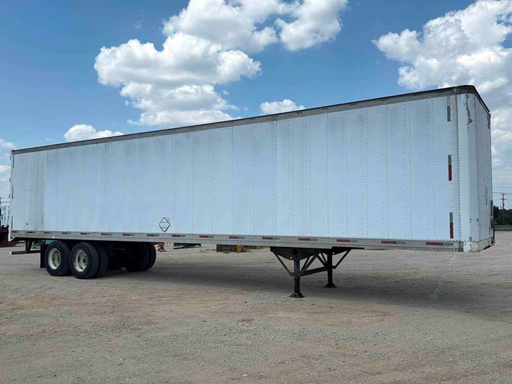 1996-stoughton-trailer-image-3