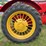 massey-harris-challenger-image-21