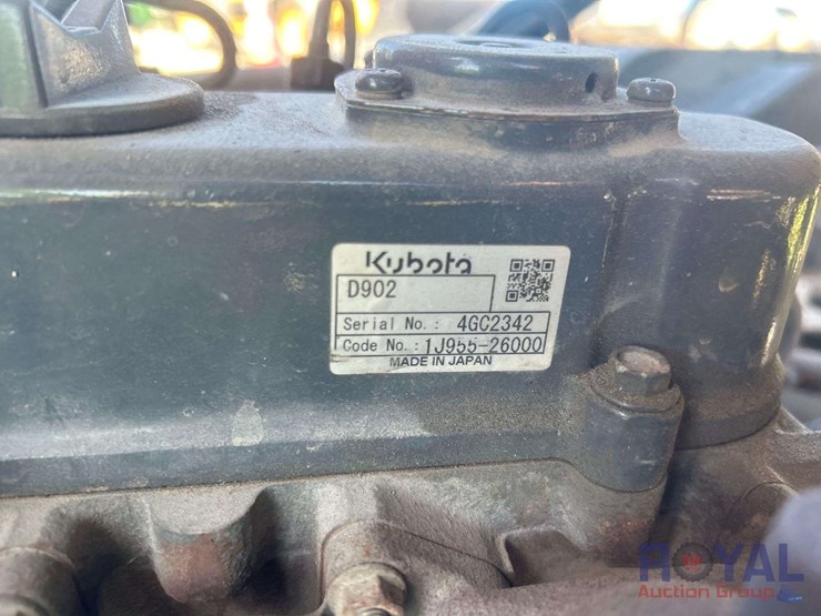 toro-workman-hdxd-image-15