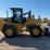 2020-caterpillar-910m-image-6