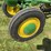 john-deere-l-image-12