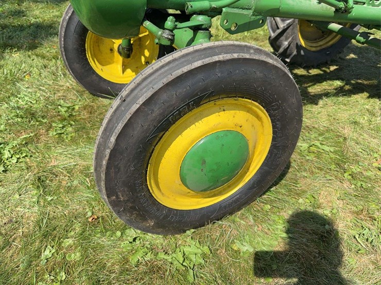 john-deere-l-image-12