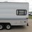1992-layton-model-2000,bumper-pull-camper,2-doors-image-11