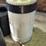 poly-calf-hut-accessories-(total-of-9)-image-2