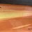 1990-21ft-center-console-fishing-boat-with-t/a-boat-trailer-image-40