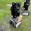 idrive-tds-2010h-projack-m2-electric-trailer-dolly-image-4