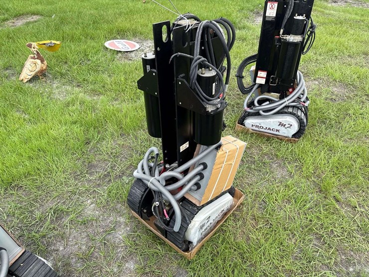 idrive-tds-2010h-projack-m2-electric-trailer-dolly-image-4