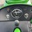 1972-john-deere-6030-image-69