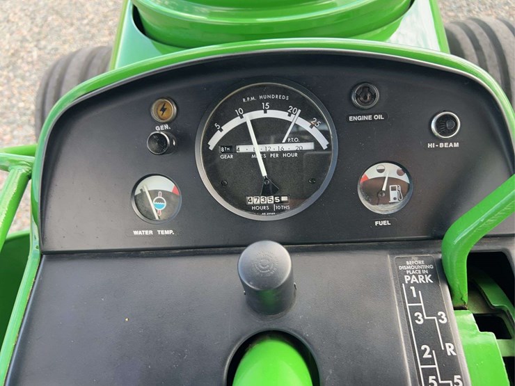 1972-john-deere-6030-image-69