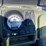2007-polaris-ranger-xp-700-efi-image-50
