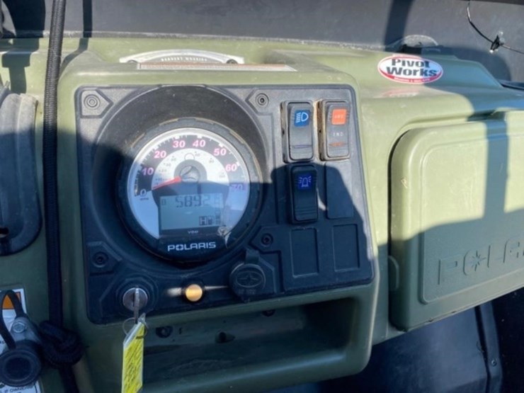 2007-polaris-ranger-xp-700-efi-image-50