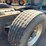2018-kenworth-t800-image-21