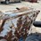 ford-5000-image-41