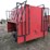 elkhorn-river-creep-feeder,-calf-panels,-8.5l-15-image-12