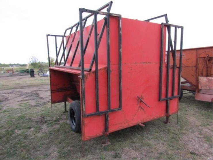 elkhorn-river-creep-feeder,-calf-panels,-8.5l-15-image-12