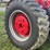 massey-ferguson-98-image-26