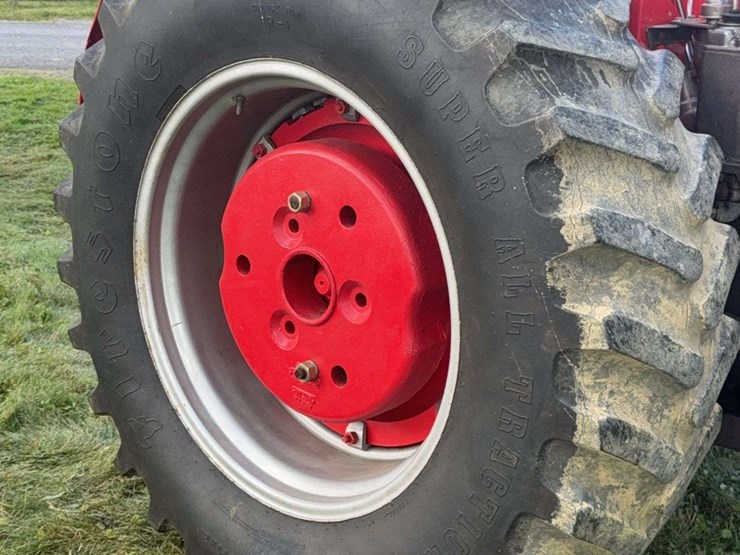 massey-ferguson-98-image-26