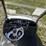 2025-icon-electric-utility-cart-with-dump-bed-image-11