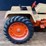1/16-case-1070-ertl-image-14