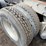 2017-mack-granite-gu713-image-19