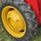 massey-harris-pony-image-21