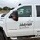 2015-gmc-sierra-2500hd-image-26