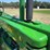 john-deere-model-a-image-12