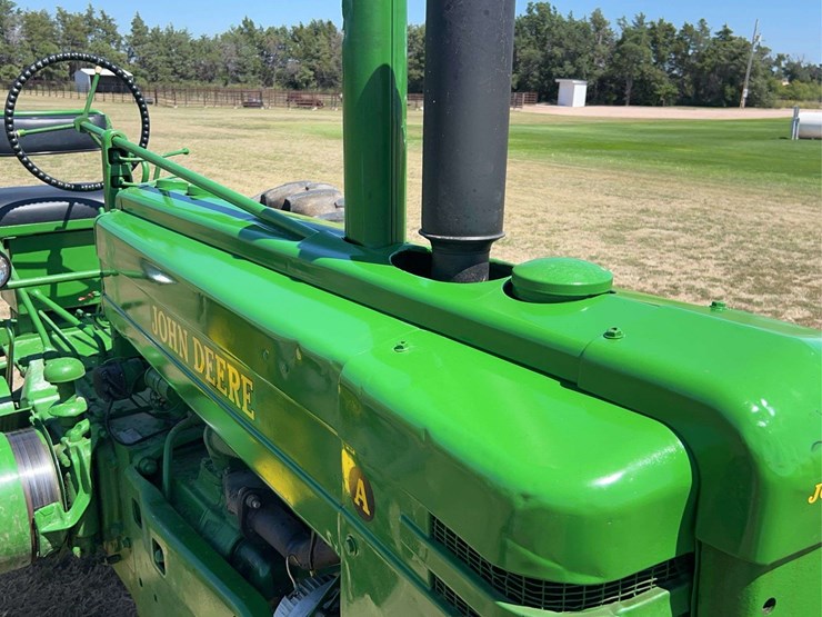 john-deere-model-a-image-12