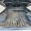 2009-ford-ranger-xlt-image-12